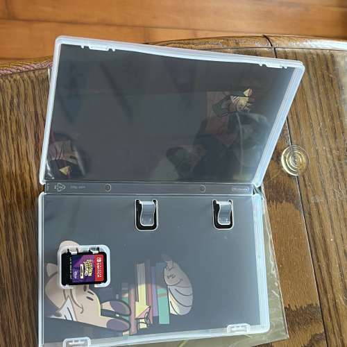 switch迪士尼米奇和她的朋友大冒險