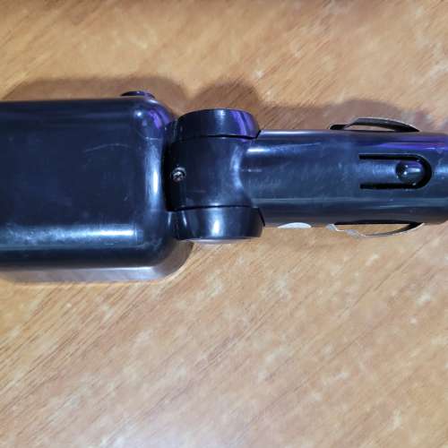 Modulator FM usb Car MP3 播放器 可插入SDcard