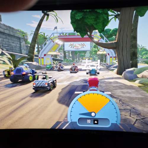 Lg 34 gn850 21:9 160hz mon