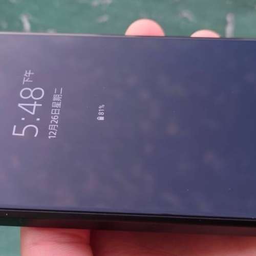 SONY Xperia 1 iii （12+256GB Black）可議價