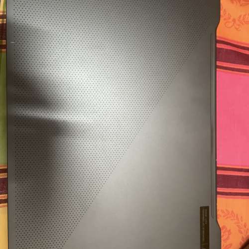 ROG Zephyrus G14 GA401QM