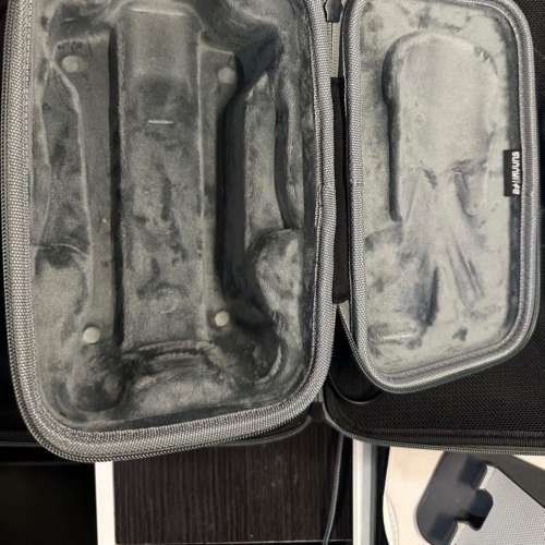 Evo lite series 航拍機