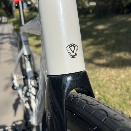 2023 新款 JAVA SILURO6 R5 魚雷6 R5 18速 桶軸碳前叉 油剎鋁合金公路車 送水架前後...