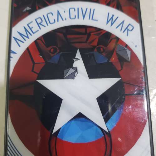 Samsung  Note 20 Ultra America Civil War case