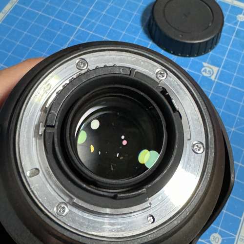 【Nikon鏡頭】 AF-S Nikkor 24-120mm f/4G ED VR