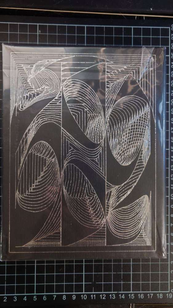 2 ずっと真夜中でいいのに。 CD 7点セット 4988031306017 ずっと