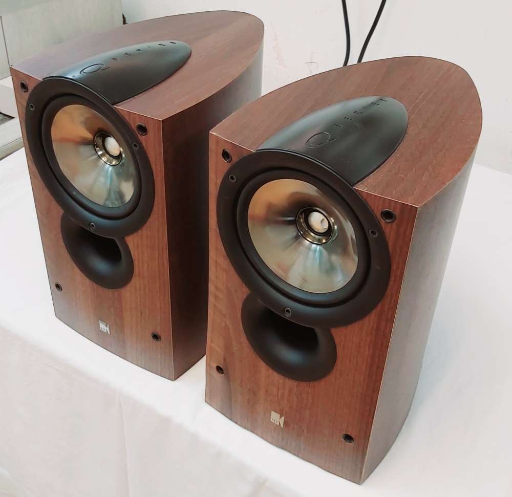 Kef Sp3499 Kef Sp 3499 Kef Retail Kef Sp3499 Speakers Kef Iq1 KEF