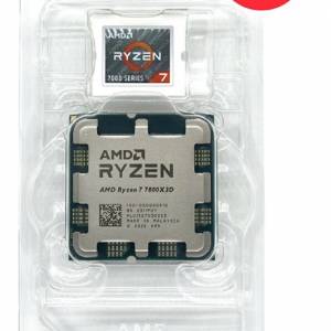 二手CPU, 中央處理器買賣平台- DCFever.com