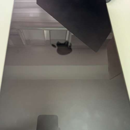 Macbook Pro 16" 2023 有保 99% 近乎全新