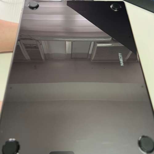 Macbook Pro 16" 2023 有保 99% 近乎全新