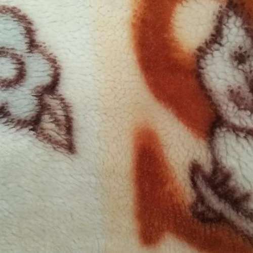 85%NEW 毛毯 毛氈 被子 毯子 冷氣被 小棉被 blanket