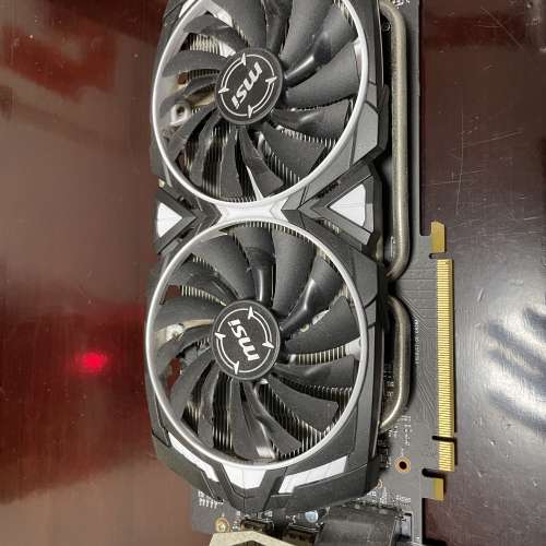 gtx1060 3gb