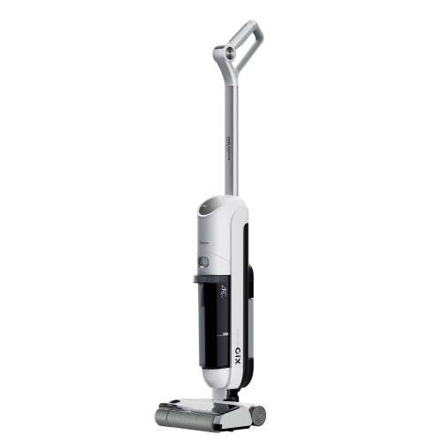 美的拖地吸塵機 MOP and Vacuum Cleaner VCWX10