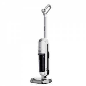 美的拖地吸塵機 MOP and Vacuum Cleaner VCWX10