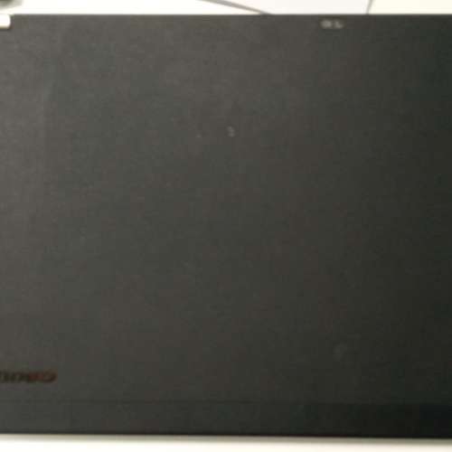 Lenovo ThinkPad X230