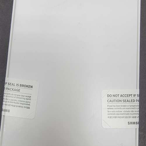 Samsung A54 256gb 綠色