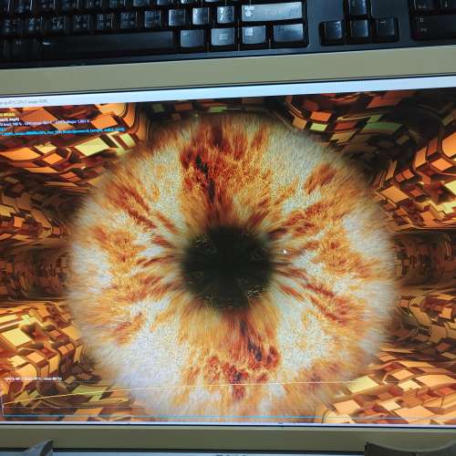 新淨ZOTAC Nvidia GT710 1GB DDR3 靜音版 (連全高及半高鐵片) -100%全正常-