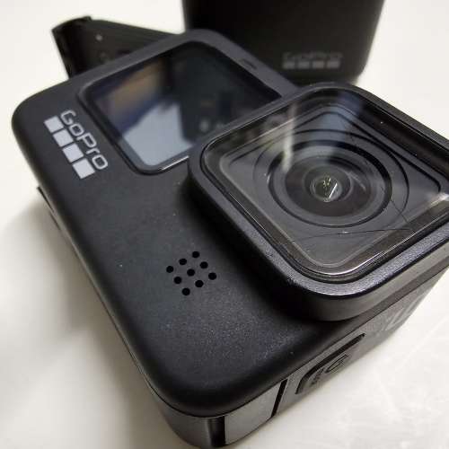 GoPro Hero 9 Black GoPro9