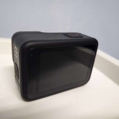 GoPro Hero 9 Black GoPro9