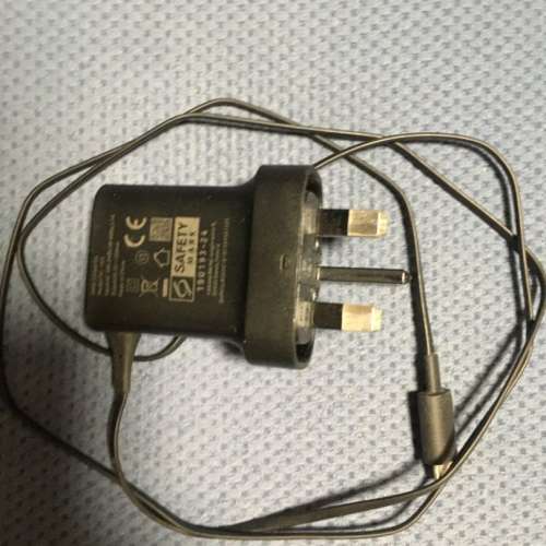 Nokia 105 4G Dual SIM Has Nokia Warranty 行貨有保養