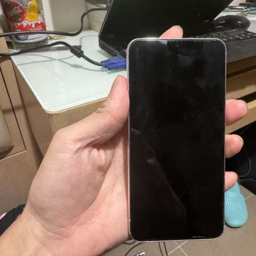 samsung s22 8+256 9新 白色