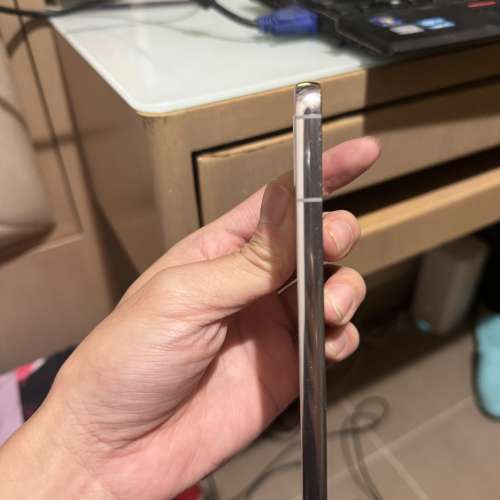 samsung s22 8+256 9新 白色