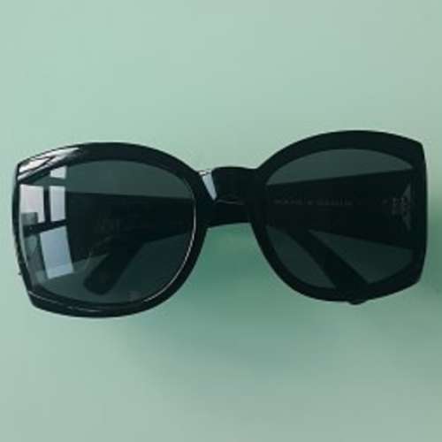 [意大利製造]Gianni Versace Sunglasses太陽眼鏡