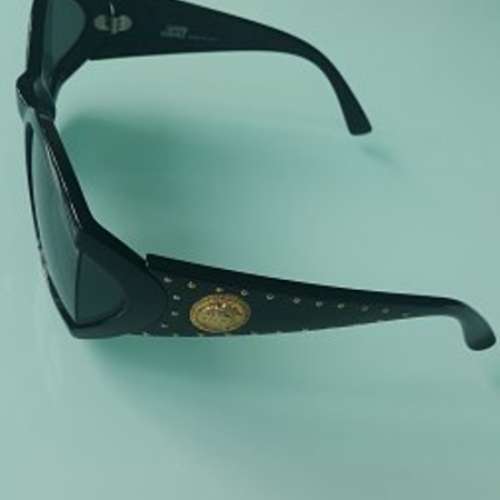 [意大利製造]Gianni Versace Sunglasses太陽眼鏡