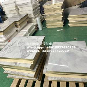枱面訂造工廠，人造石枱面，防火膠板餐枱，實木餐枱，火鍋枱烤肉枱，打邊爐餐枱，鏽...