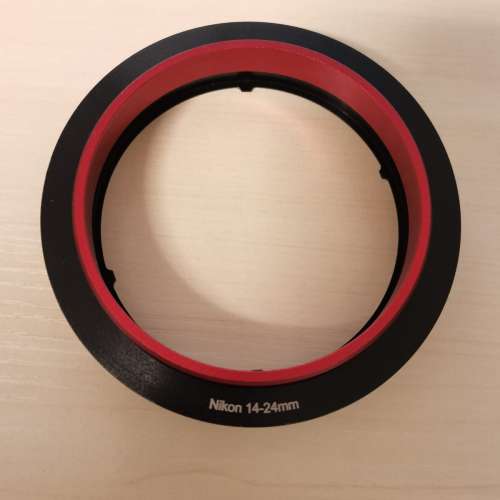 LEE SW150 Mark II Filter System (90% New)