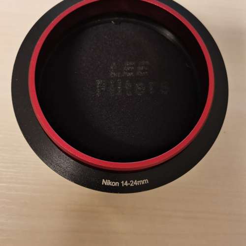 LEE SW150 Mark II Filter System (90% New)