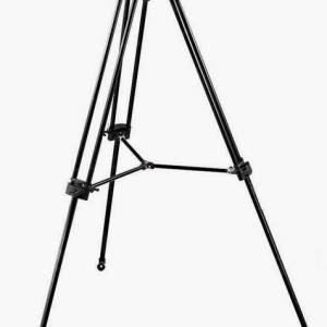 Manfrotto 701hdv, 547bk 動態錄影專業腳架套組