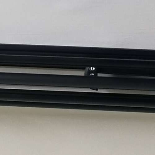 Manfrotto 701hdv, 547bk 動態錄影專業腳架套組