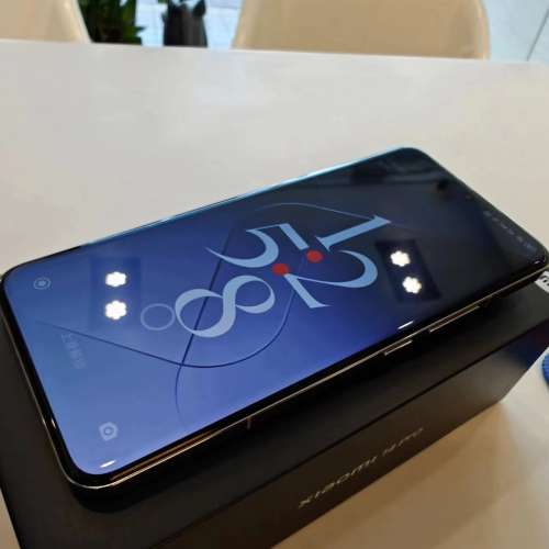 護眼萊卡旗艦 小米14 PRO 頂配1T