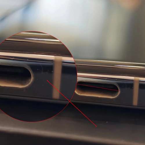 護眼萊卡旗艦 小米14 PRO 頂配1T