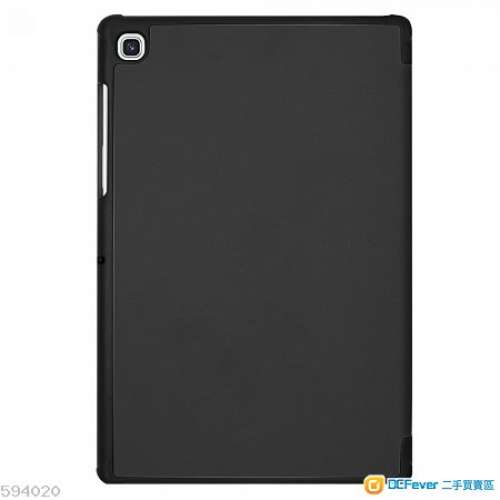 Samsung Tab S5e 保護套