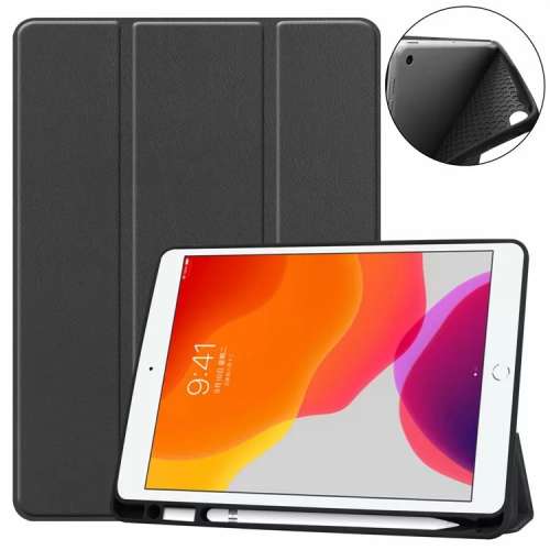 Apple 10.2/Pro10.5/Air3 2019平板套