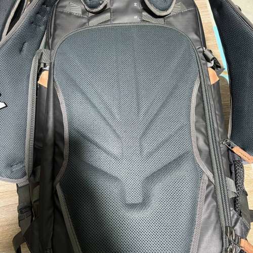 賣Shimoda Explore 30L E30 V2 連中size cube