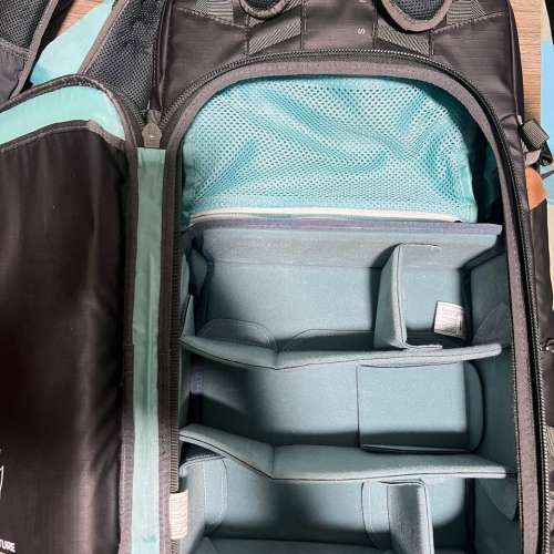 賣Shimoda Explore 30L E30 V2 連中size cube