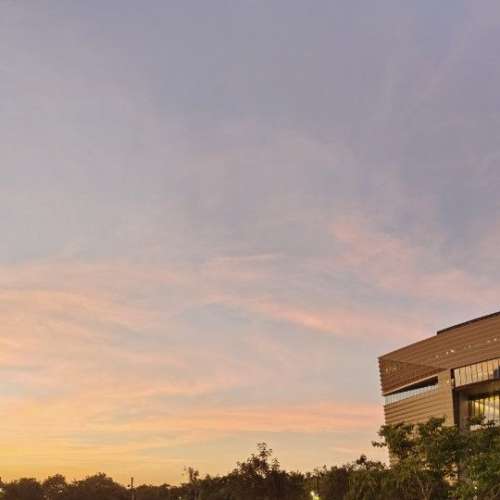 iQoo 9 pro 12+512 for sale