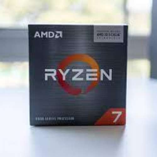 5800x3D +X570 I AORUS PRO WIFI+gskill 皇家戟-銀 2x16GB c16 3200ram