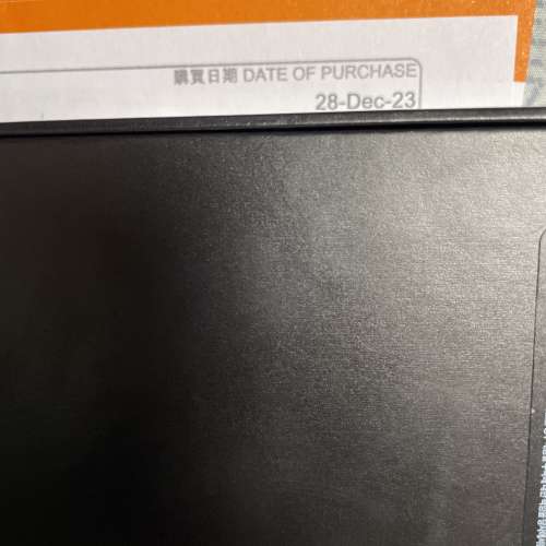 s23+ 256g 綠色 新買有保養