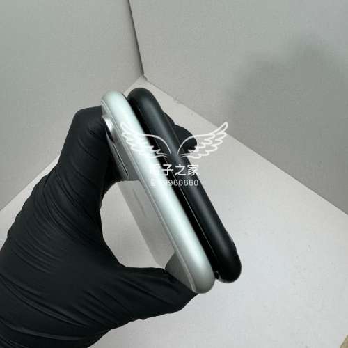 (最平XR 雙卡)Apple Iphone XR 64 128 256 黑 紅 白 😍  香港行貨，實體雙卡