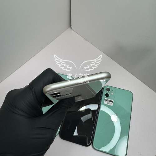 (⭐好評全網最高多，iphone 11)Apple Iphone 11 128 256gb 😍   iphone 11 香港行貨...