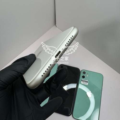 (⭐好評全網最高多，iphone 11)Apple Iphone 11 128 256gb 😍   iphone 11 香港行貨...