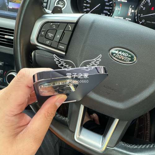 (14pro)Apple Iphone 14 pro 256 紫 1tb 金😍  😍香港行貨 超靚機🫰🏻