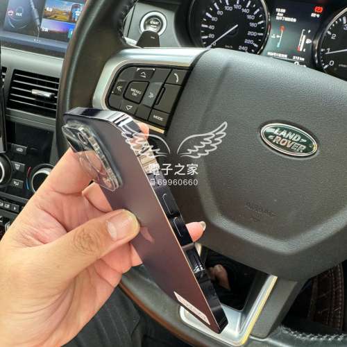 (14pro)Apple Iphone 14 pro 256 紫 1tb 金😍  😍香港行貨 超靚機🫰🏻