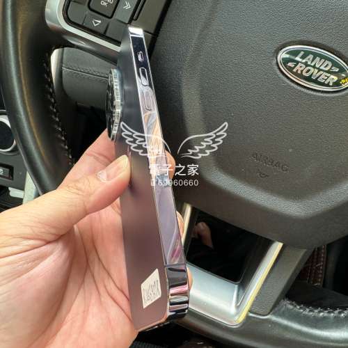 (14pro)Apple Iphone 14 pro 256 紫 1tb 金😍  😍香港行貨 超靚機🫰🏻