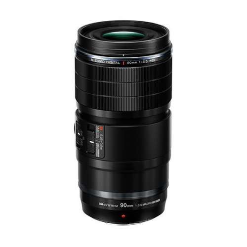 100%全新水貨鏡 OLYMPUS 90MM F3.5 現貨 少量