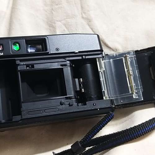 minolta AF-S中古經典菲林機